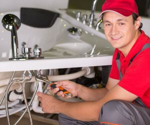About Plumbers Pros Lansing, KS